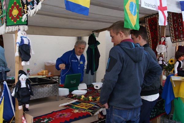 Markt_der_Kulturen_2017-09-23_DSC05008.jpg